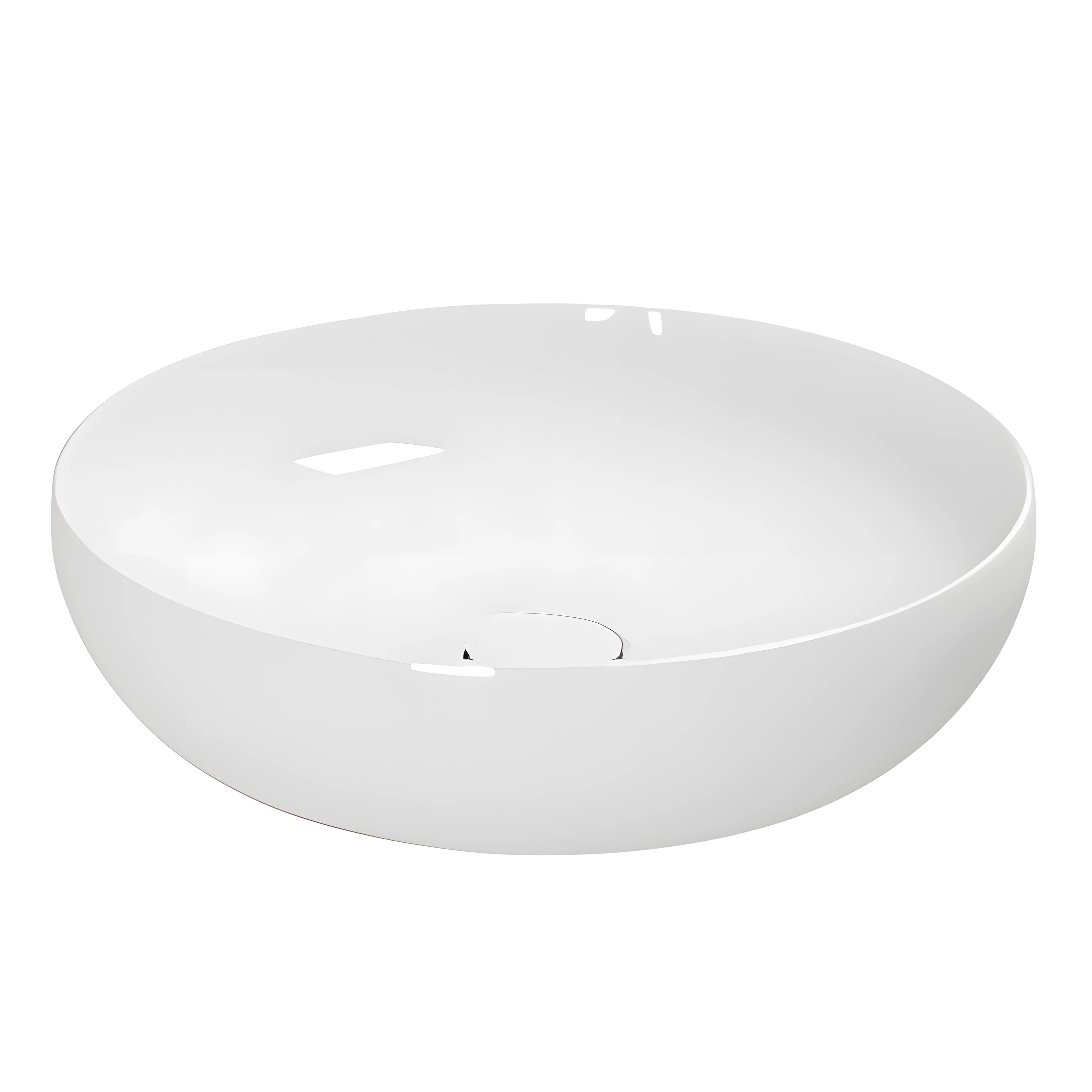 Bianco Lucido