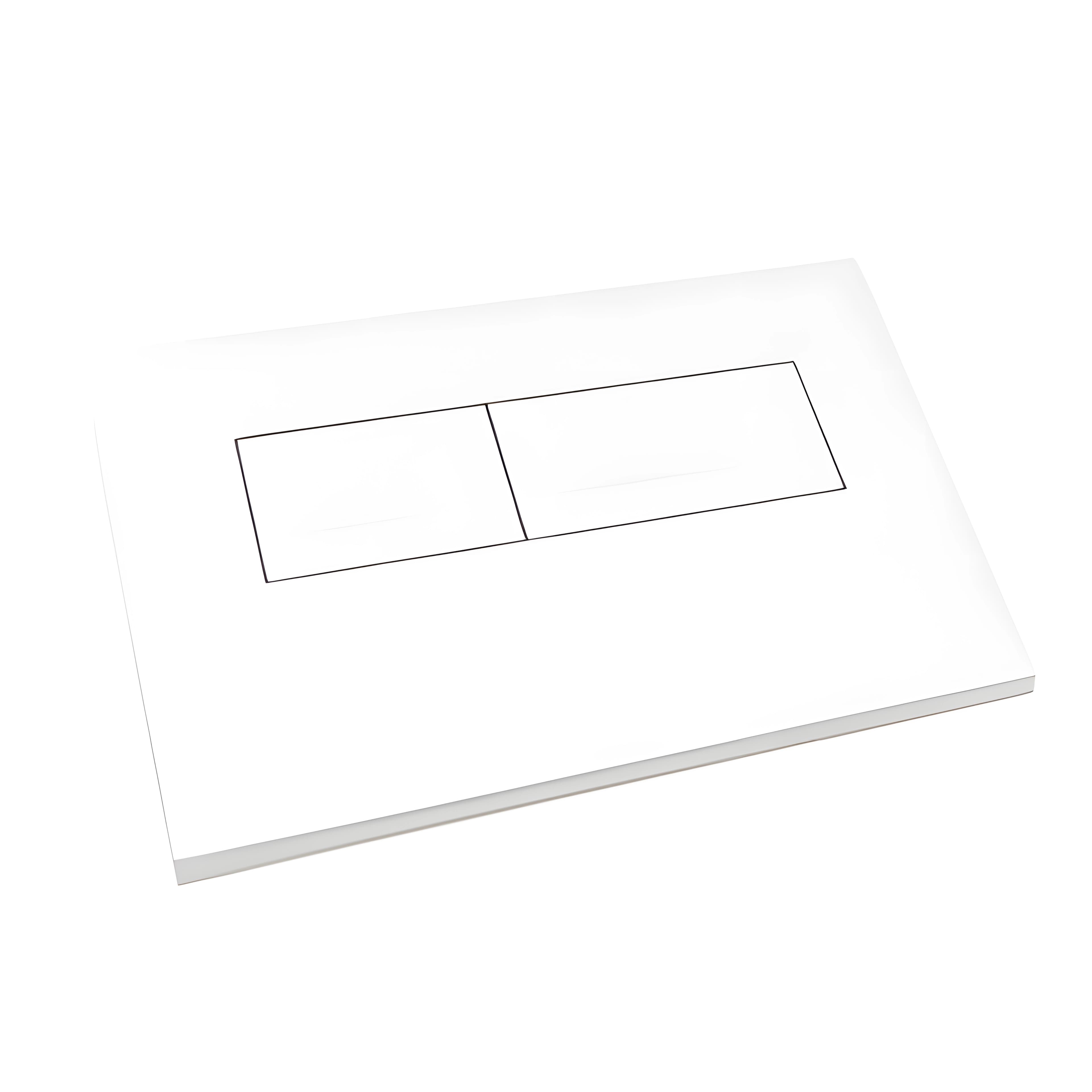 Bianco Lucido