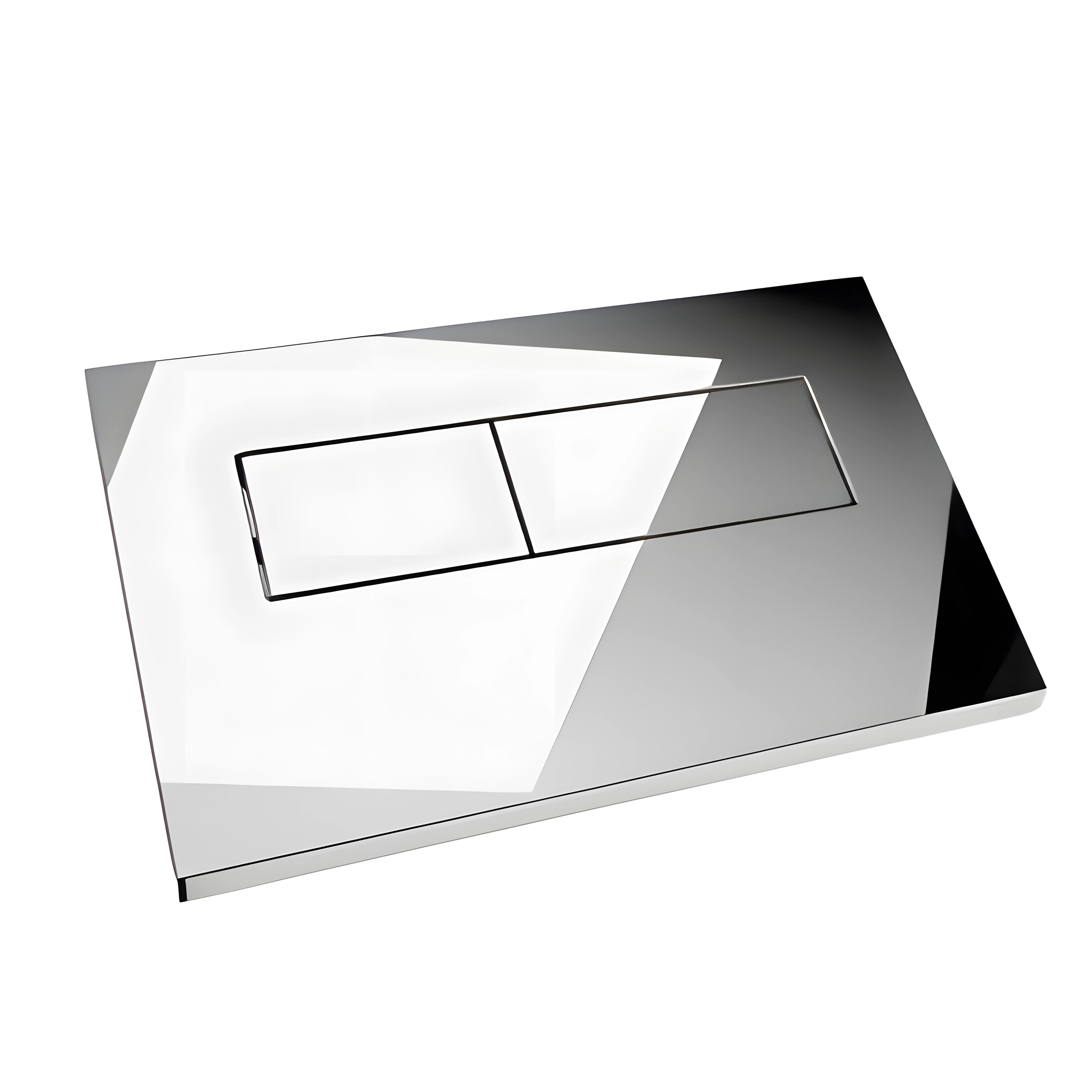 Chrome
