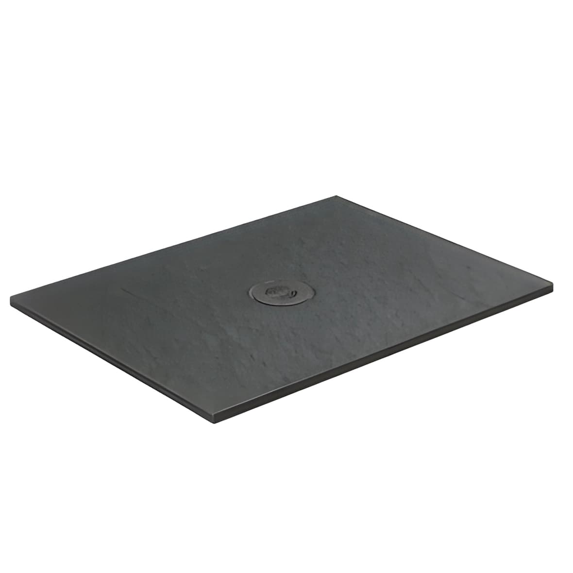 Carbonio