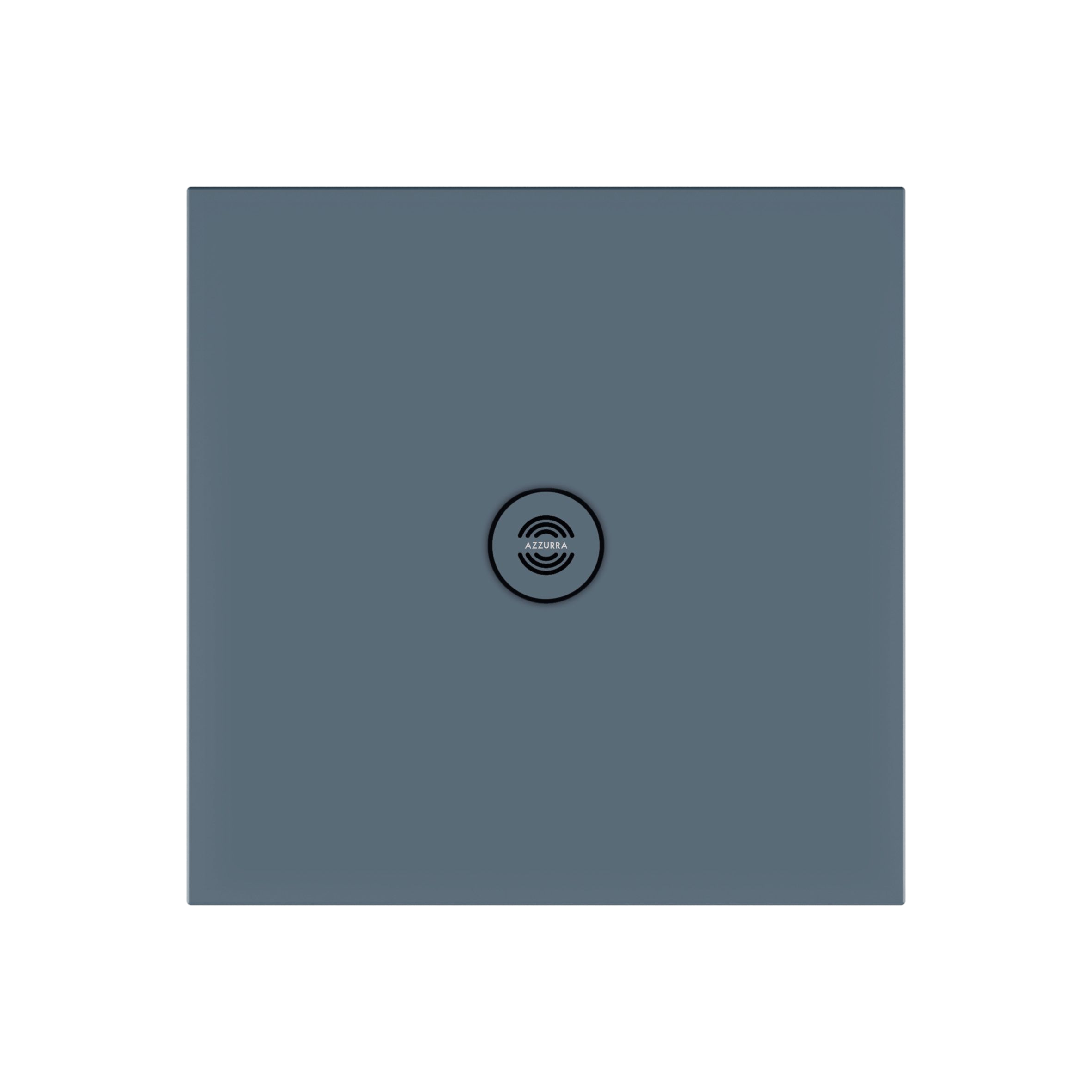 SoloDue — Blu Royale