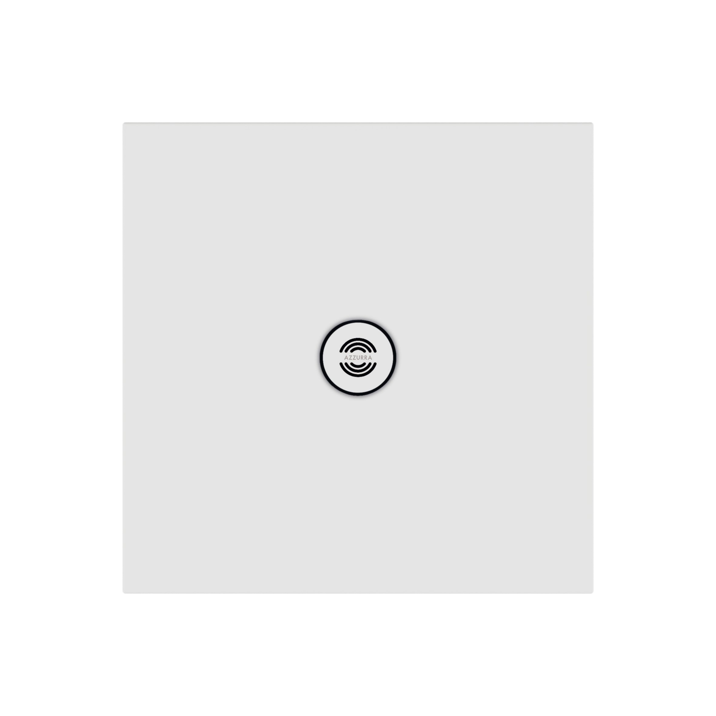 SoloDue — Cotone