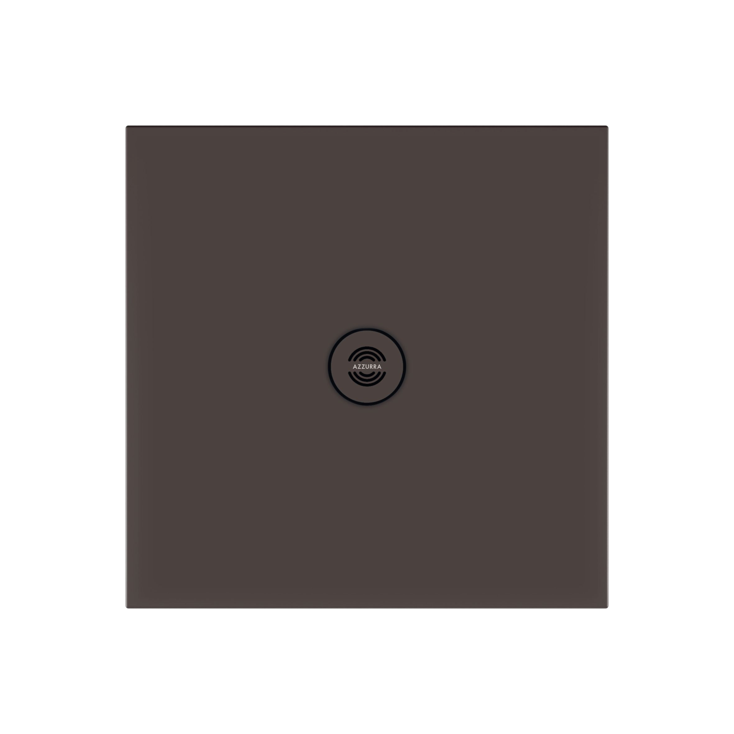 SoloDue — Tortora