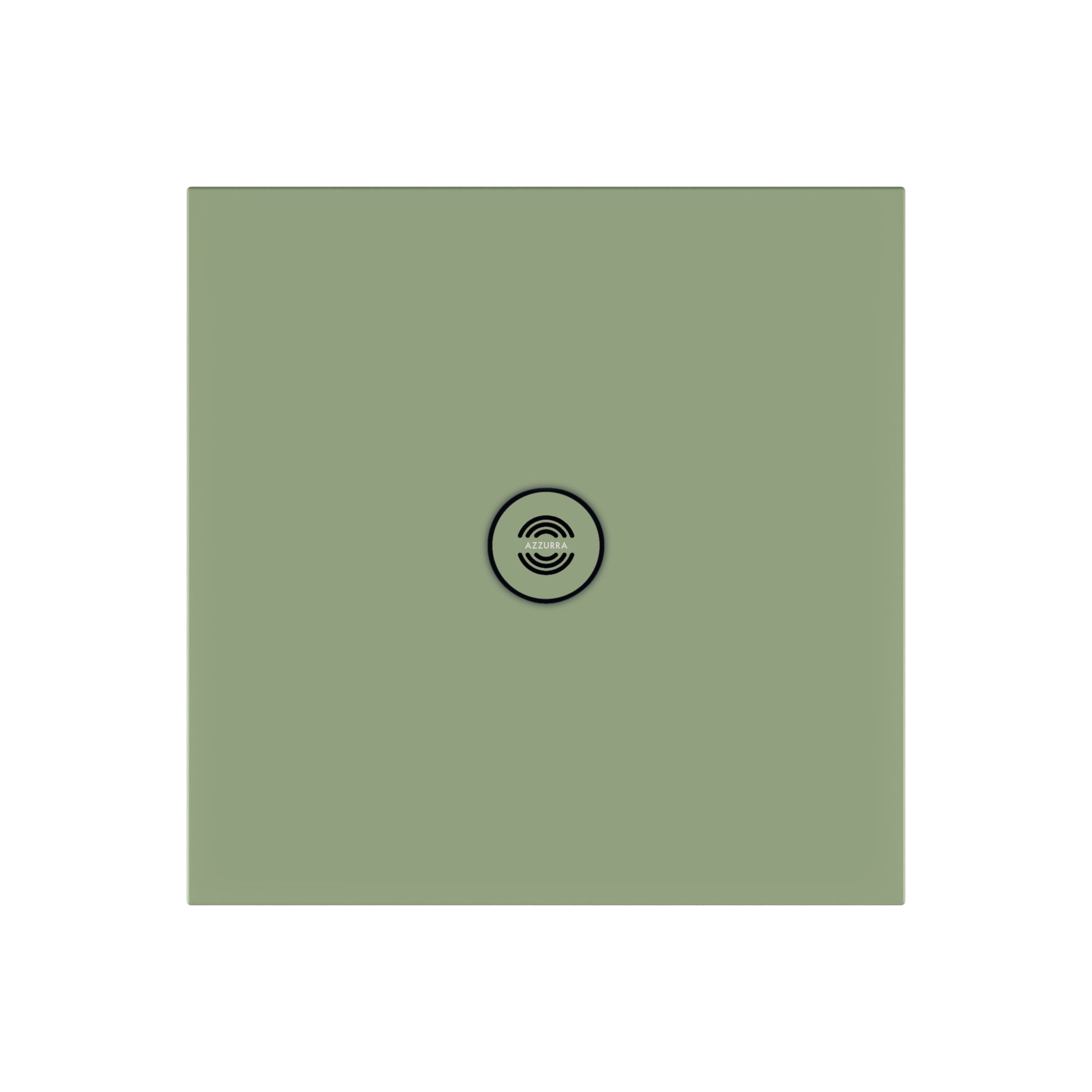 SoloDue — Verde Natura